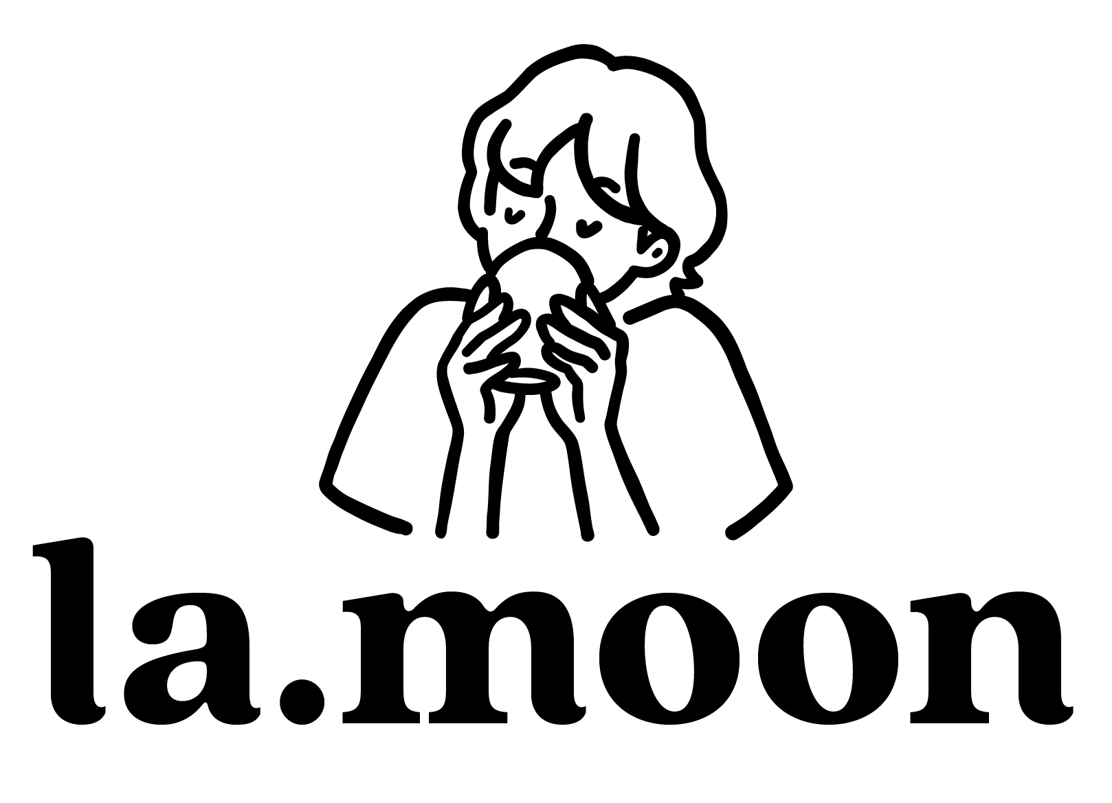 Lamoon logo